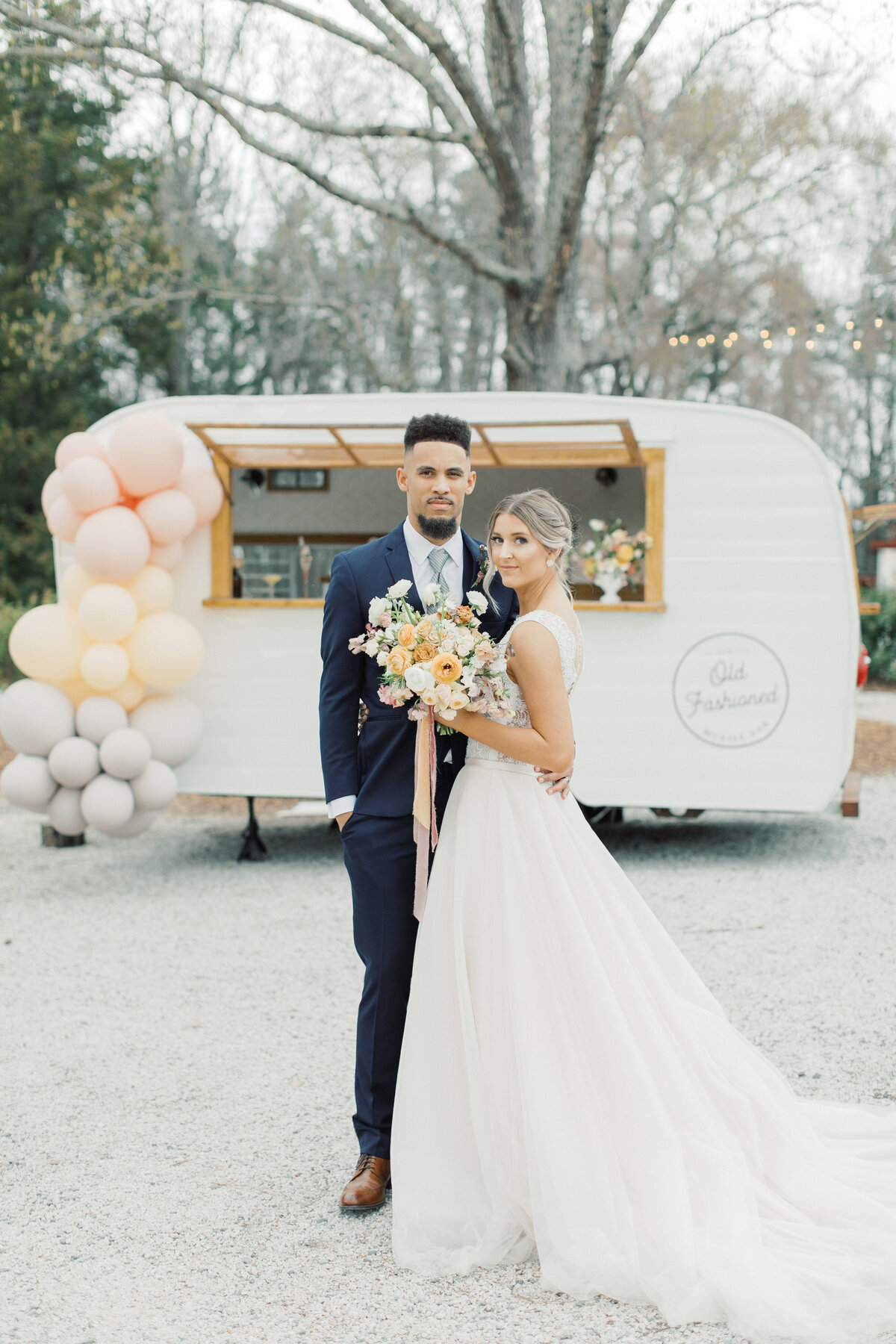 NCH_StyledShoot_186