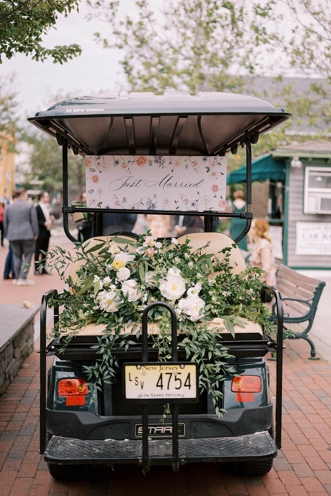 du_soleil_photographie_beach_plum_farm_wedding_katie_dave_clover_events_co-166