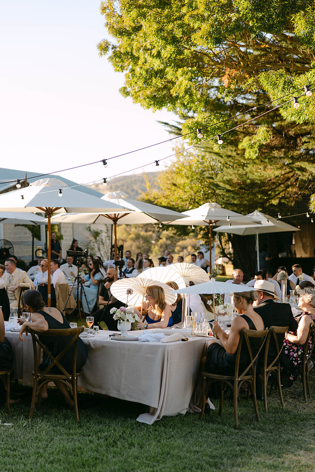 Rach and Max x Ash Haase Photography-1213