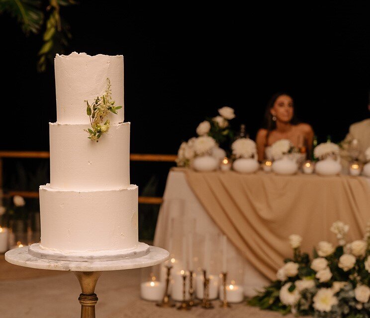 RHODESWEDDINGPLANNER (43)