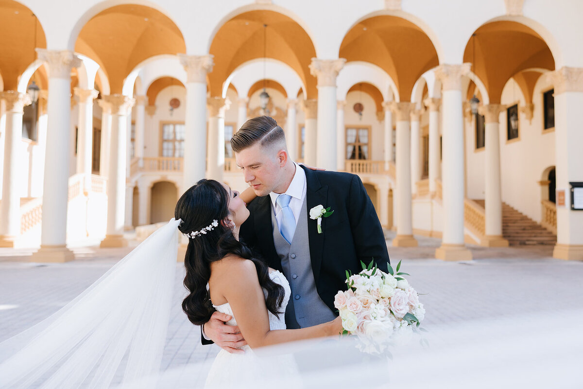 meliandchrisphoto_SJ_preview-20_websize
