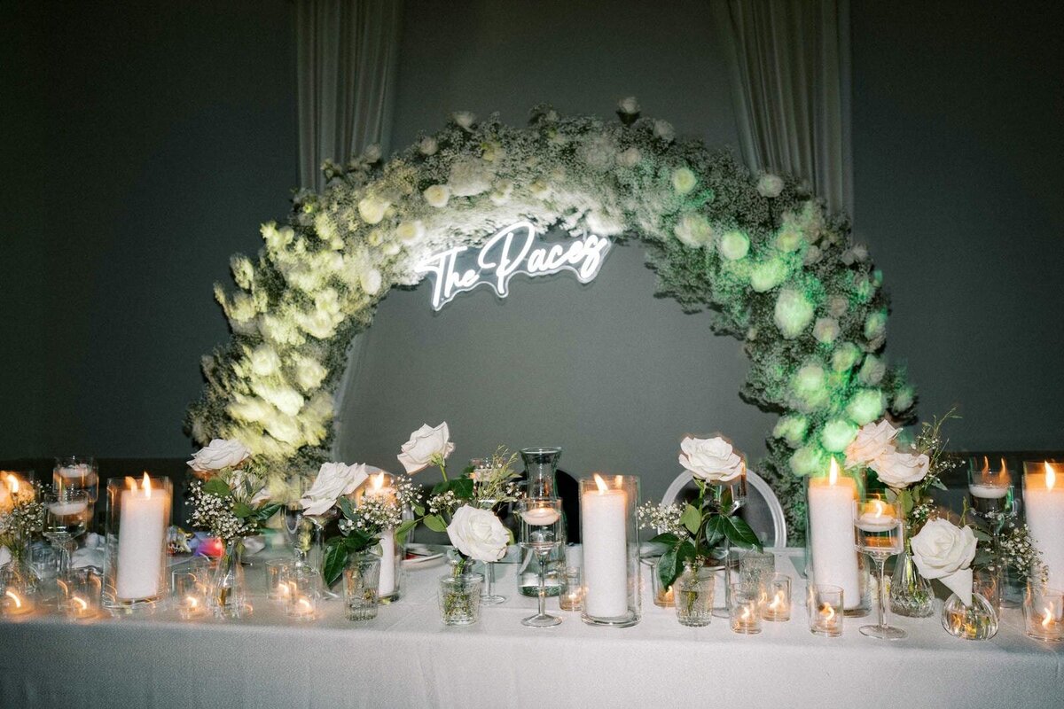 W8-Wedding-events-Deer-Creek-Shelly-and-Alexander-2024-09-28-2500px-1258