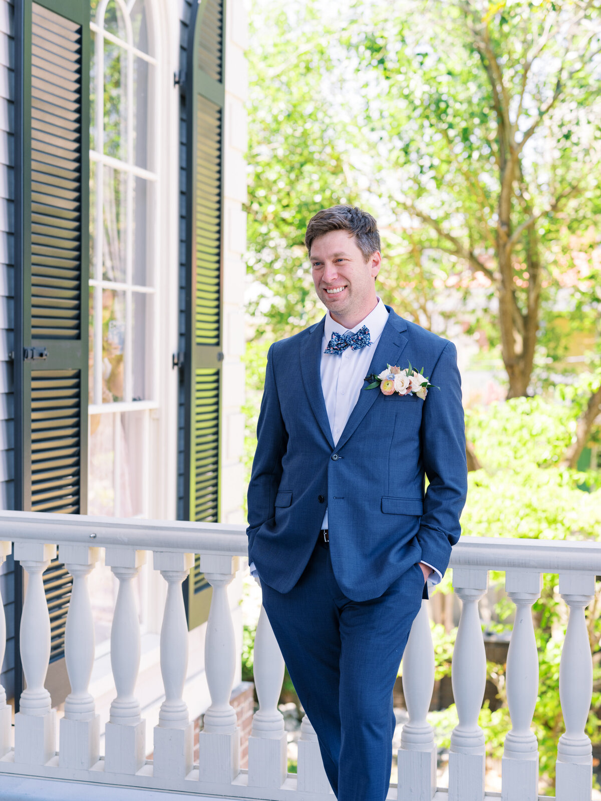 Chelsea & Chris Wedding Arika Jordan Photography LLC-157