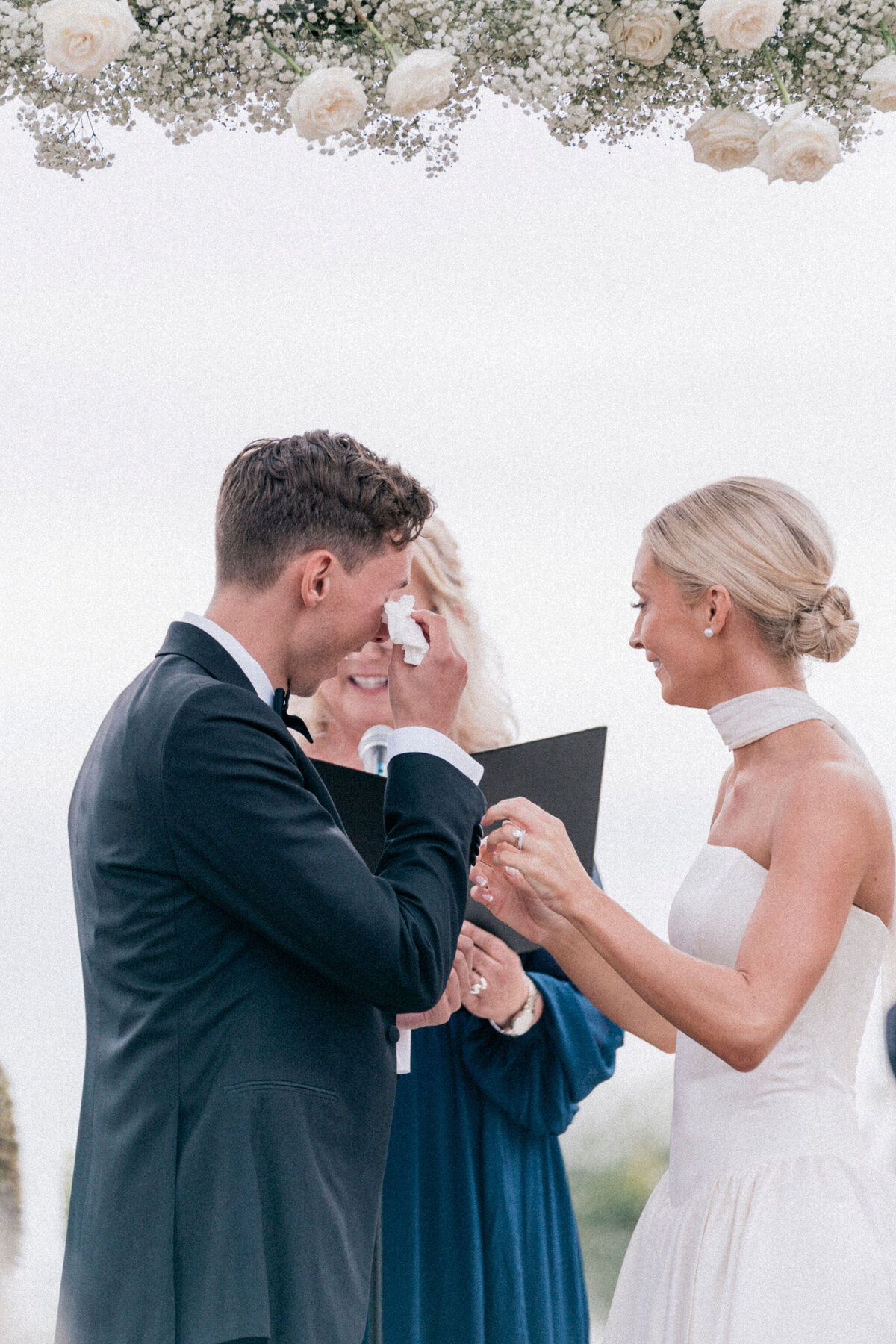 laguna-beach-wedding-planner164