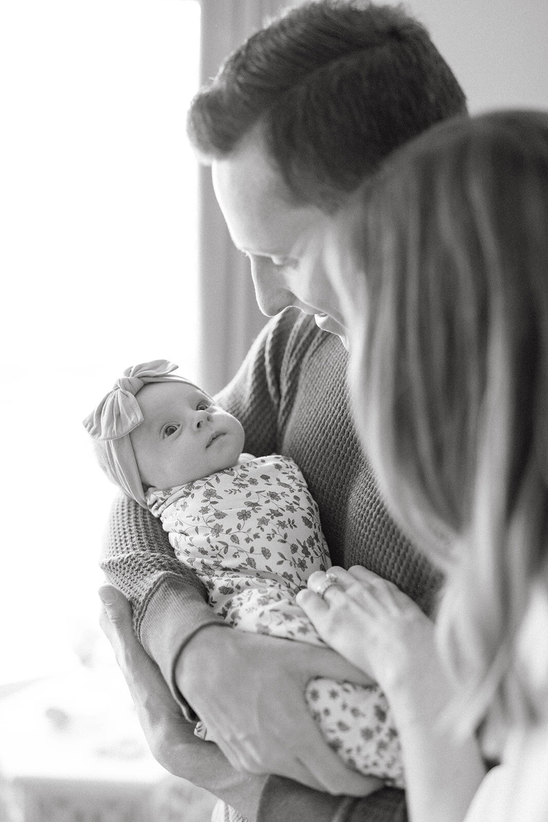 atlanta-family-photography91