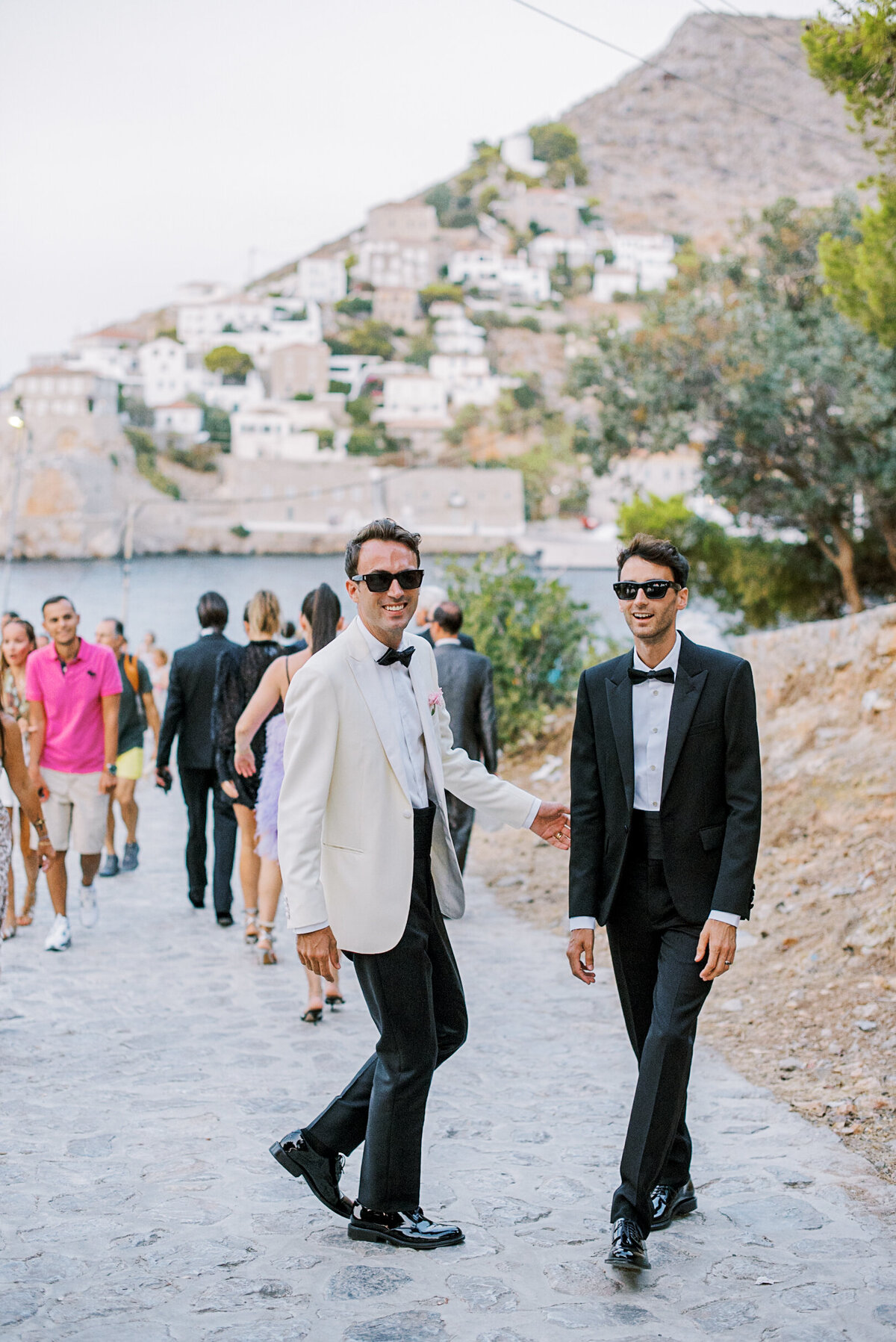 Les_Anagnou_as07082021_710