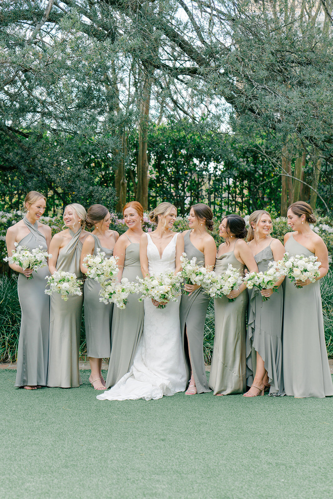 green_white_william_aiken_house_destination_charleston_wedding_kailee_dimeglio_photography-303