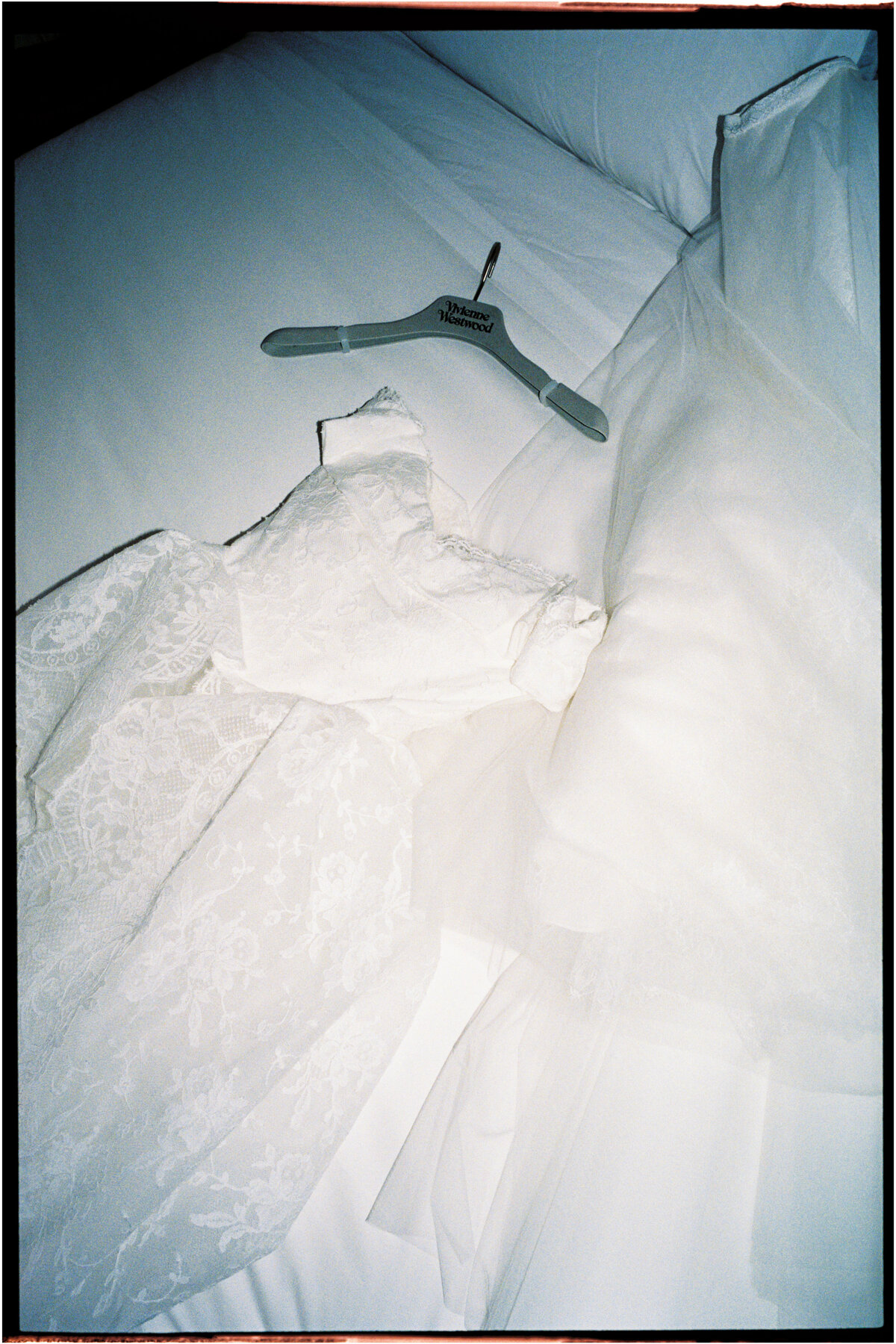 DearVincent_Tyler Speier Events-film-104