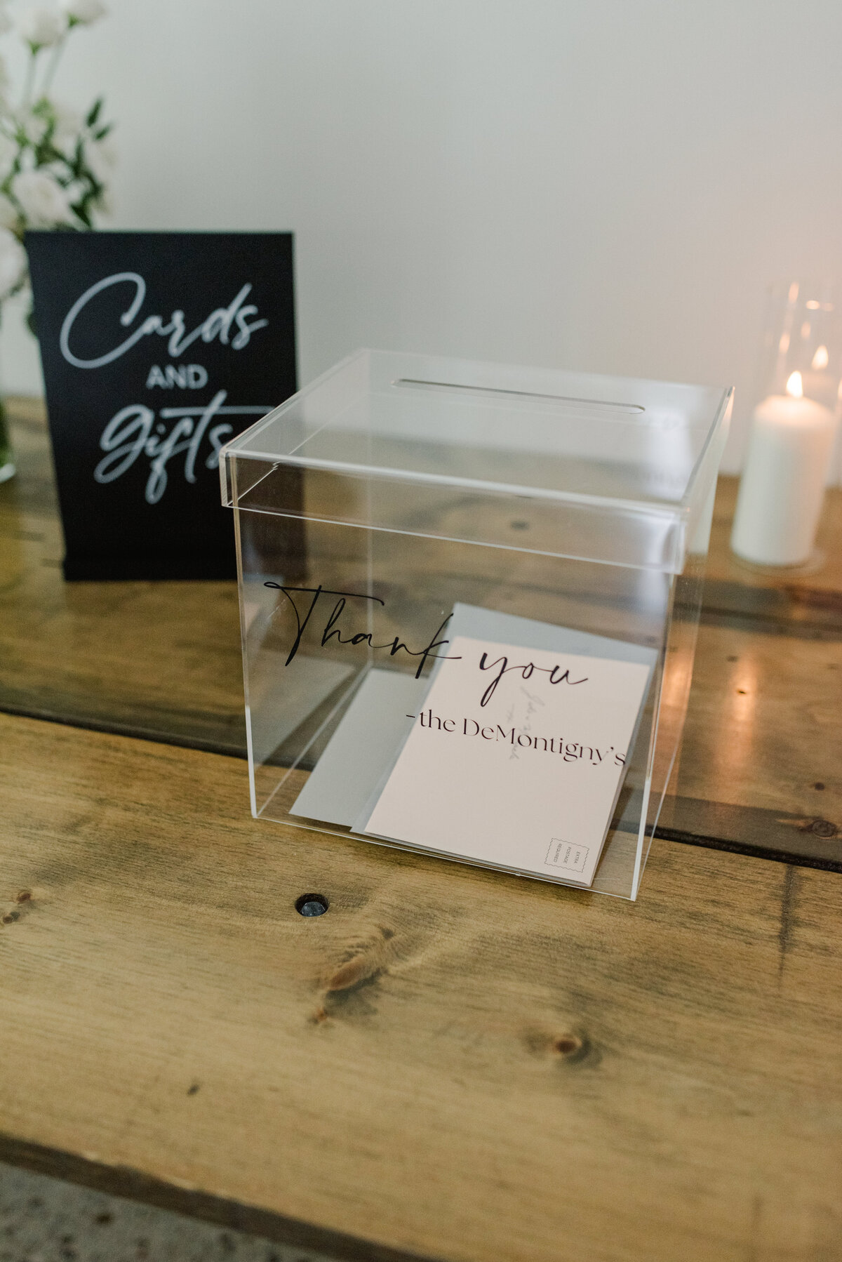 D_ReceptionDetails-6