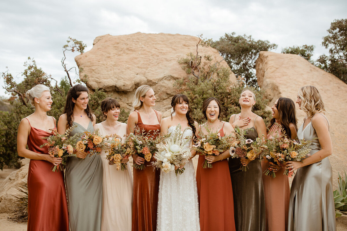 JoannaJochanan-MalibouLakeLodgeWedding-WeddingParty-42