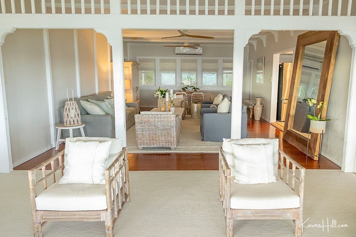 The-Beach-House_0001