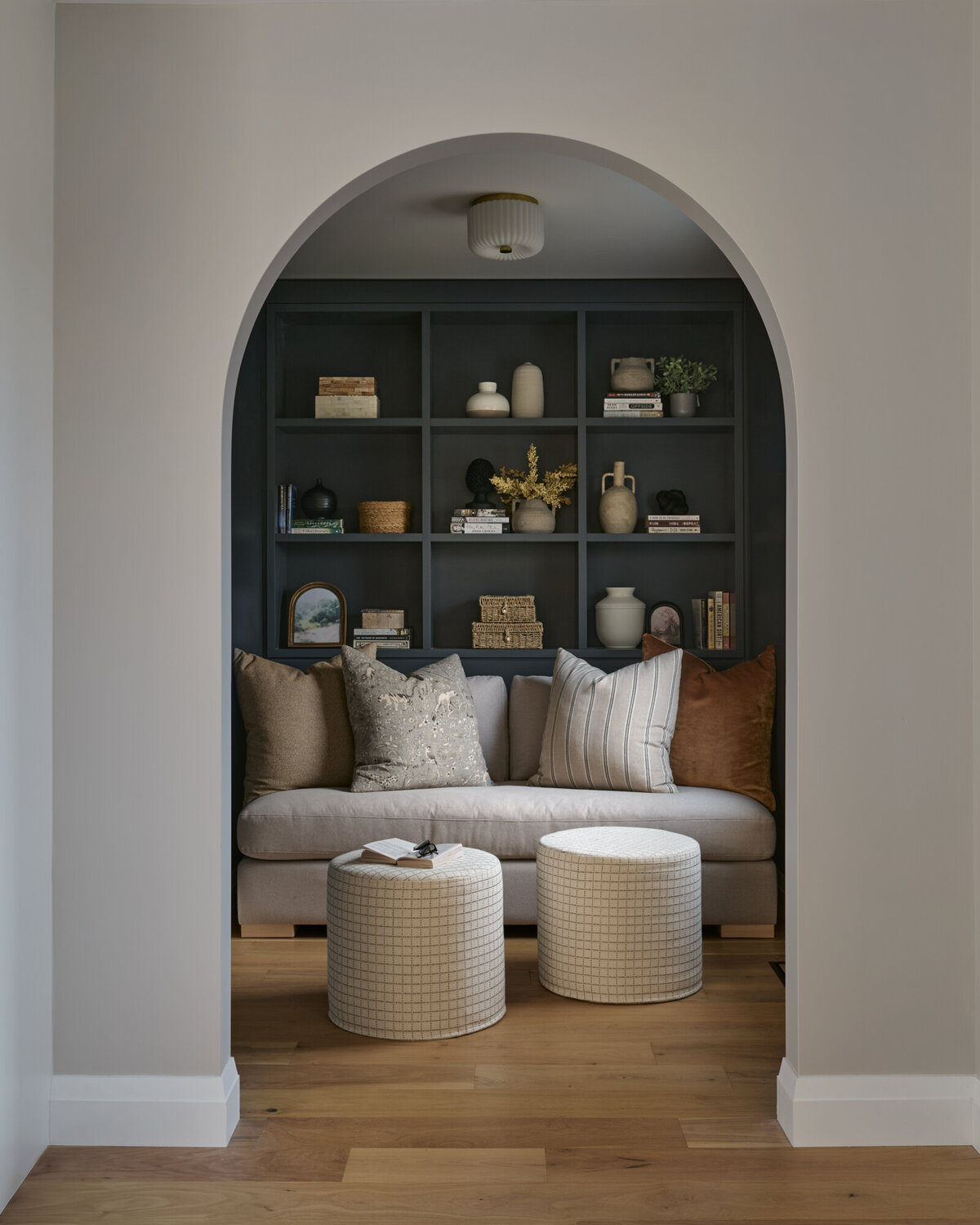EJ_17_WilliamsBooth_119WEB