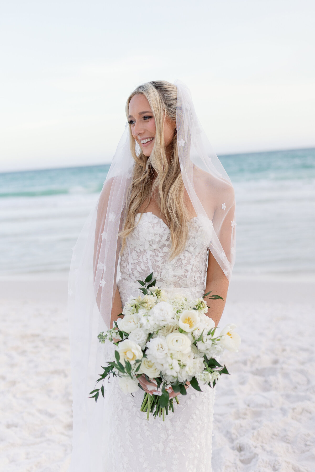 30A wedding planner Rosemary Beach weddings seaside florida wedding planner alys beach and watercolor wedding planner Watercolor weddings Newport RI wedding Planner NewEngland Weddings New England Coastal Wedding Planner