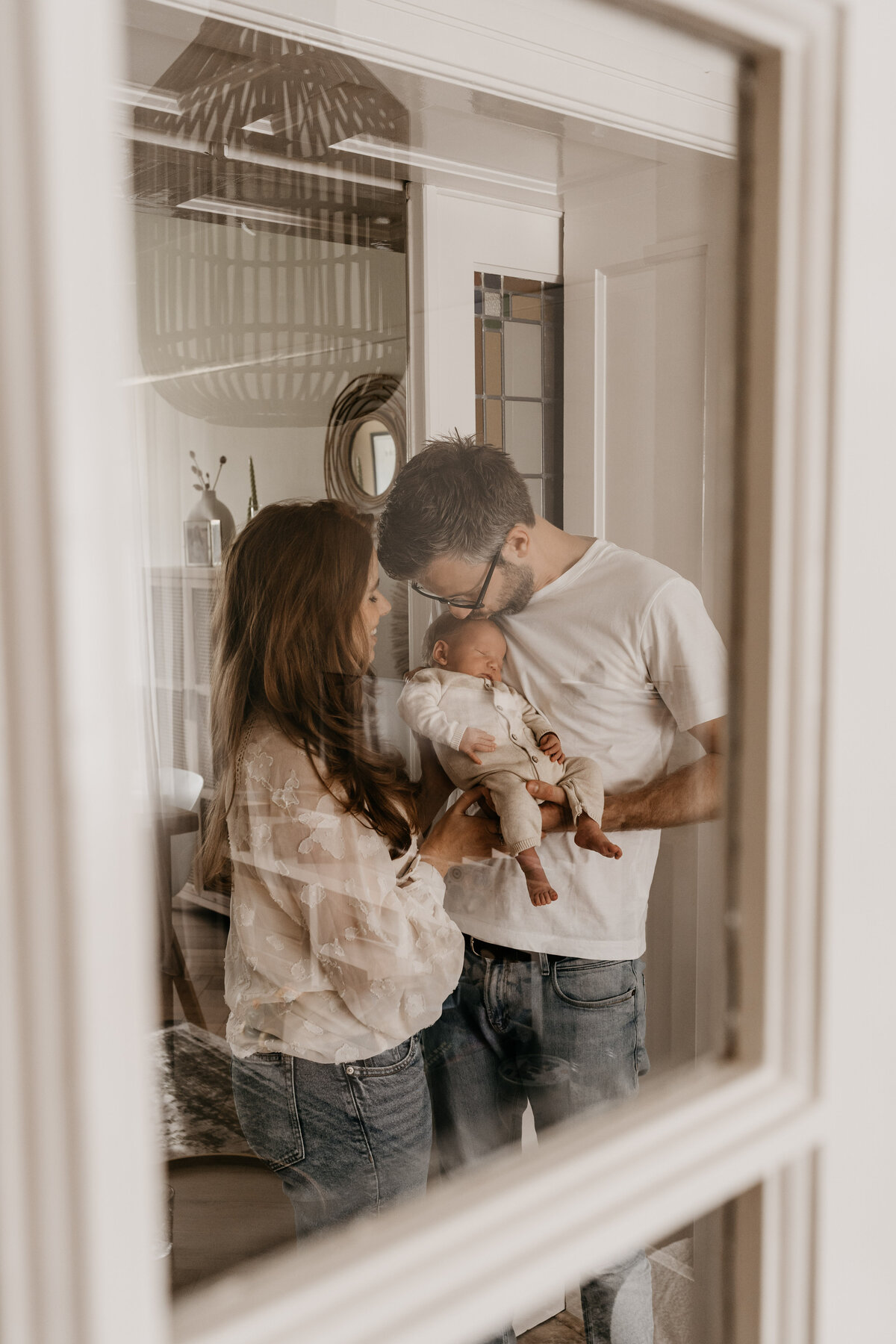 Puuur Moment - Newborn Benjamin-50