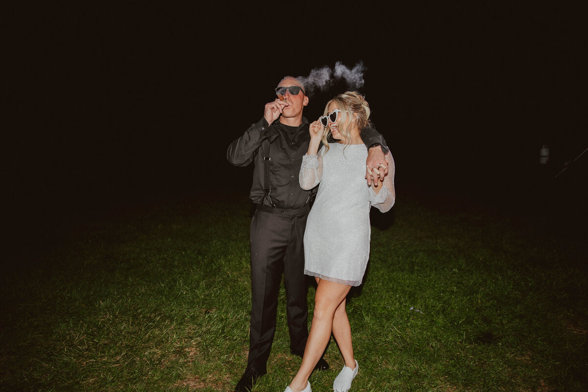 Haley Rome Photo | CT Wedding Photographer-5462