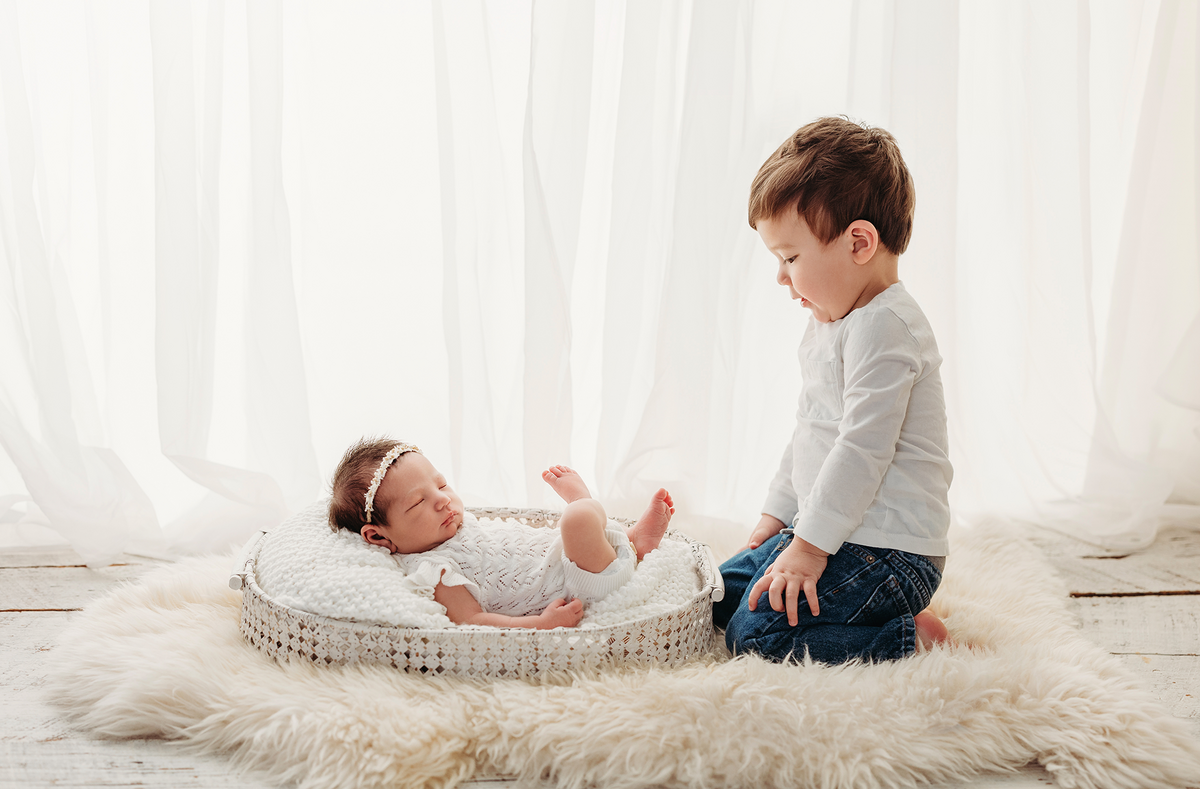 memphis newborn photography by jen howell 105