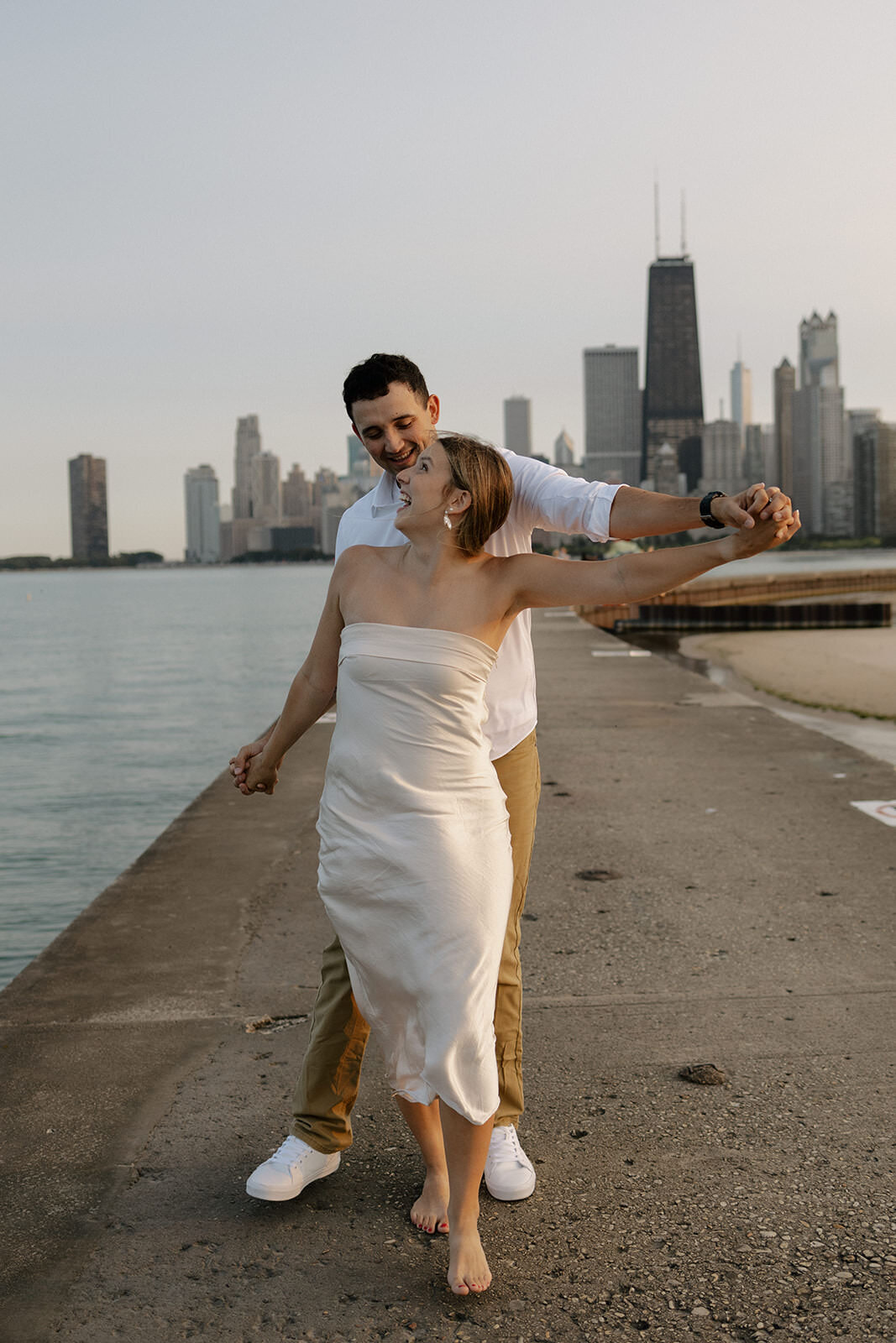 9.9.2024 - Kylie & Brendon - MWHCO -89