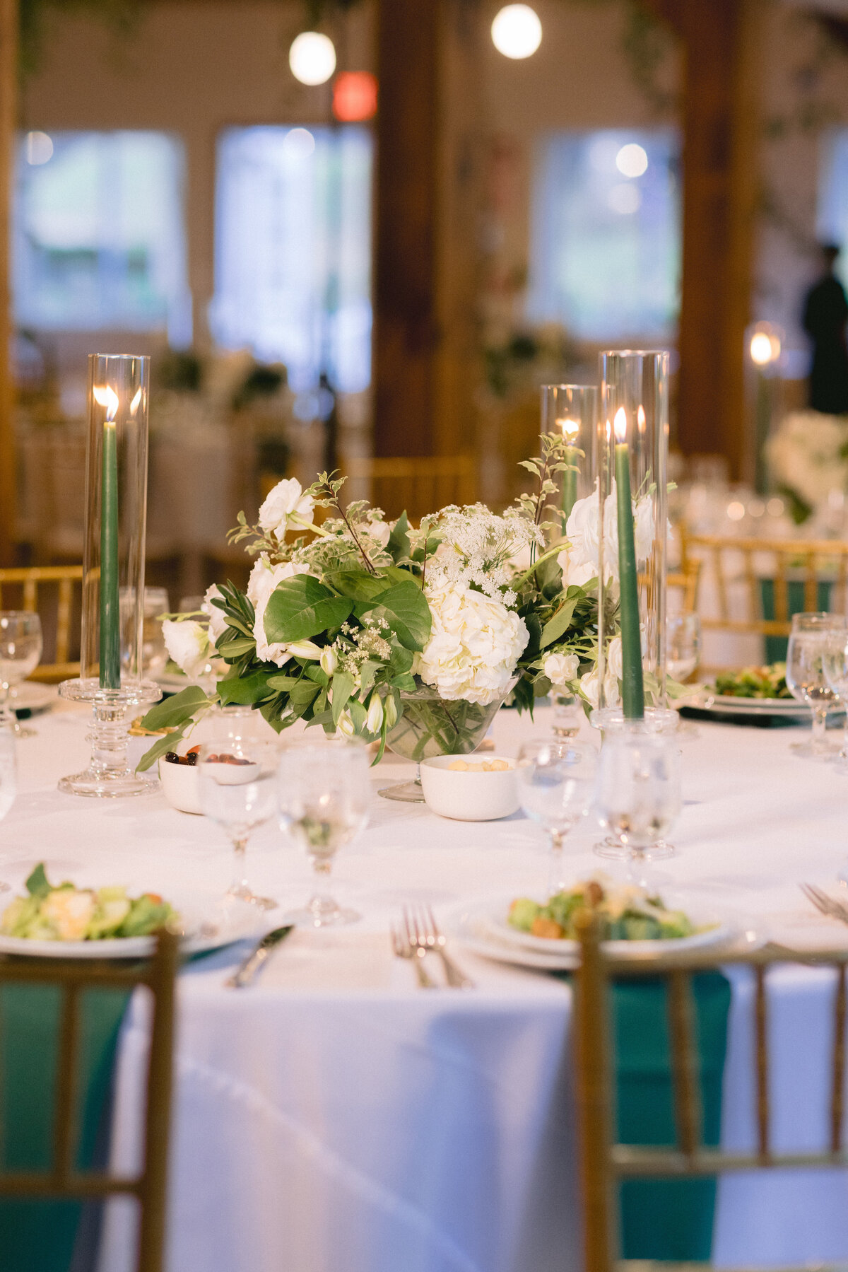 11-reception-tables-hudson-valley-new-york-weddings