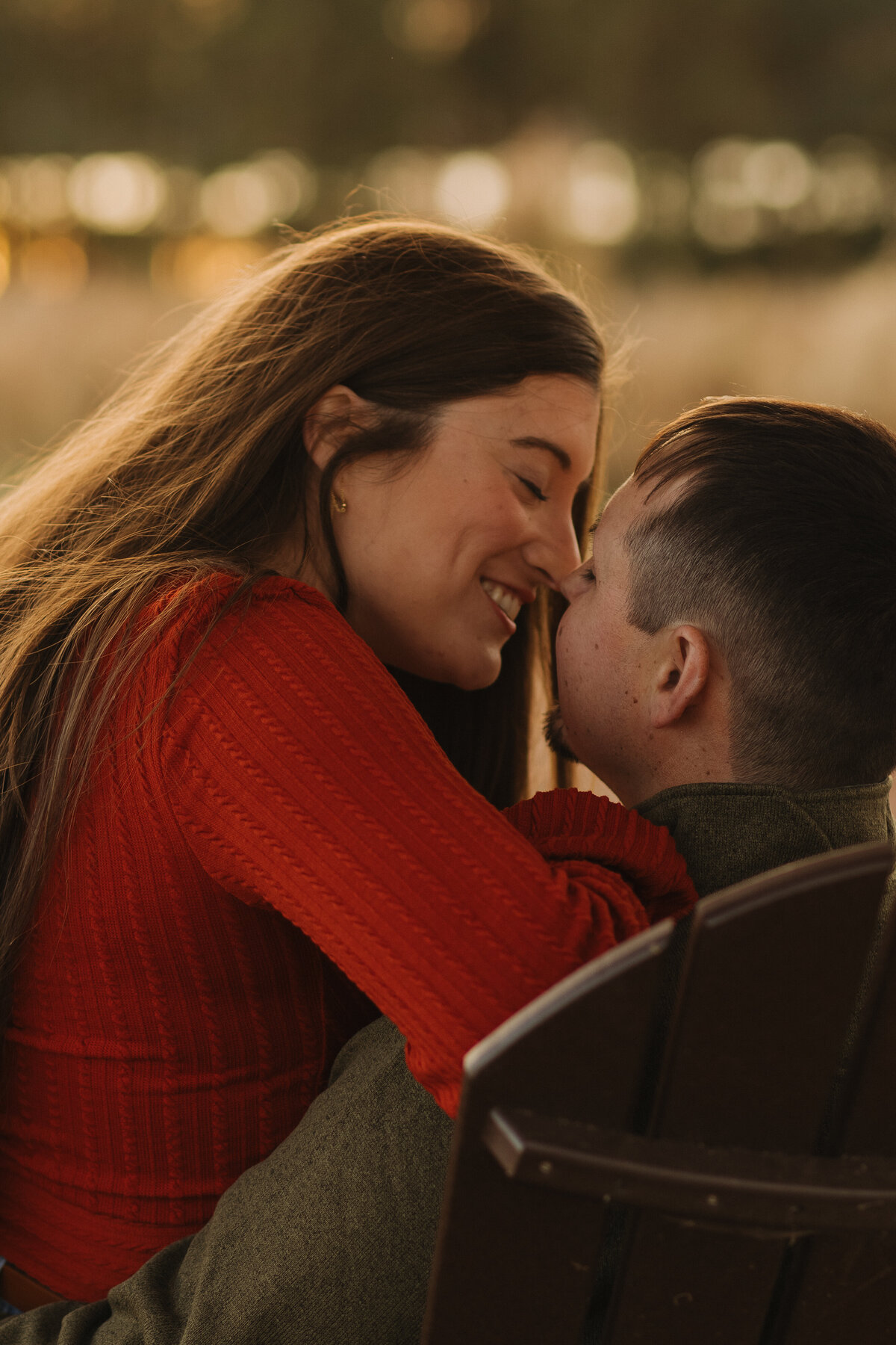 Virginia-Engagement-Photographer-60