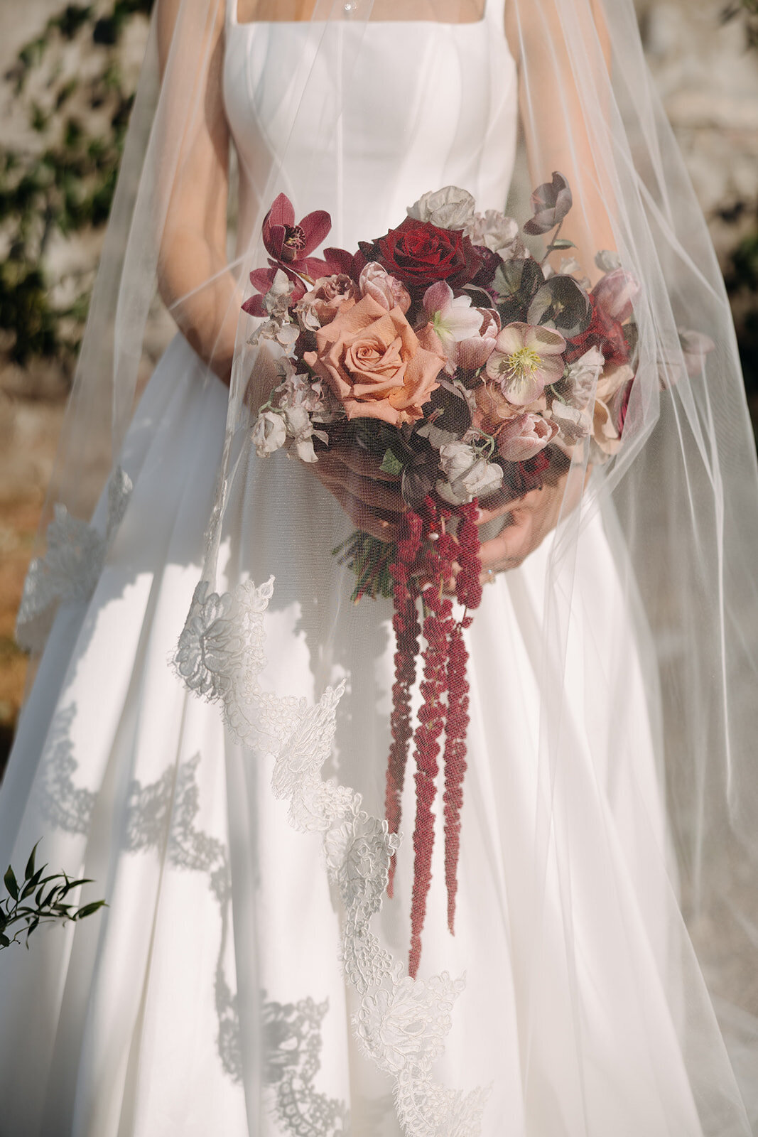 Wedding Planner Fayetteville-032