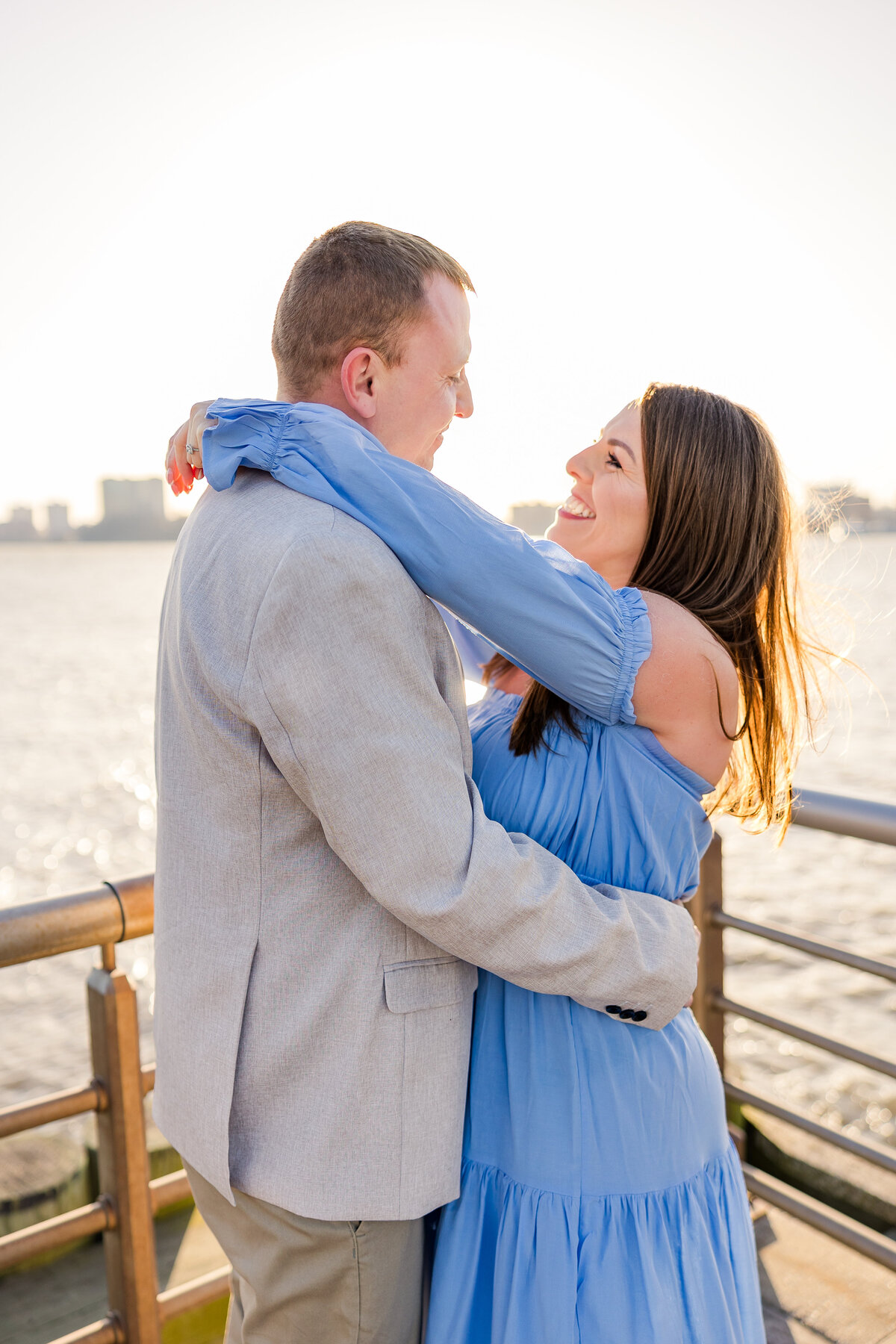 Michalina & Bartek Session 2.26.24 - Hailey June Photography-13