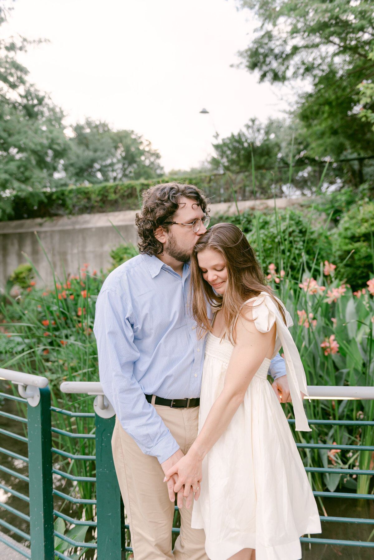 Texas Destination Wedding Photographer-54