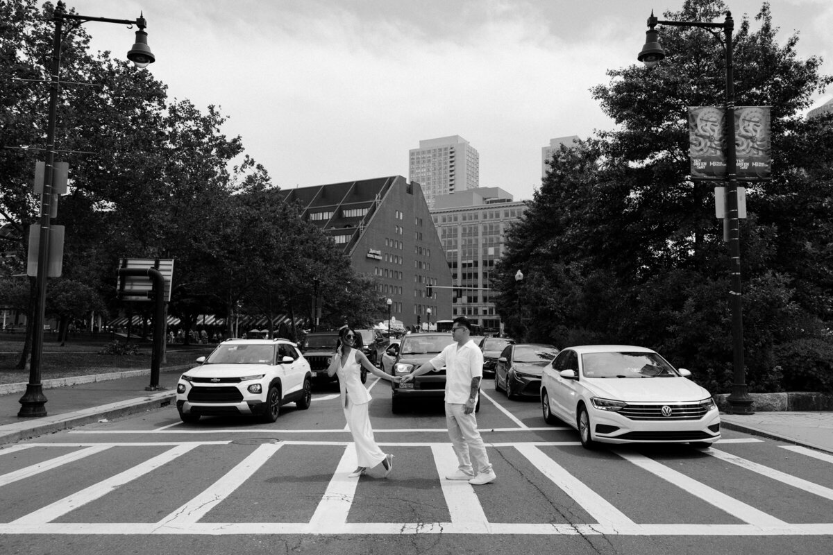 Boston-Engagement-Photographer-81