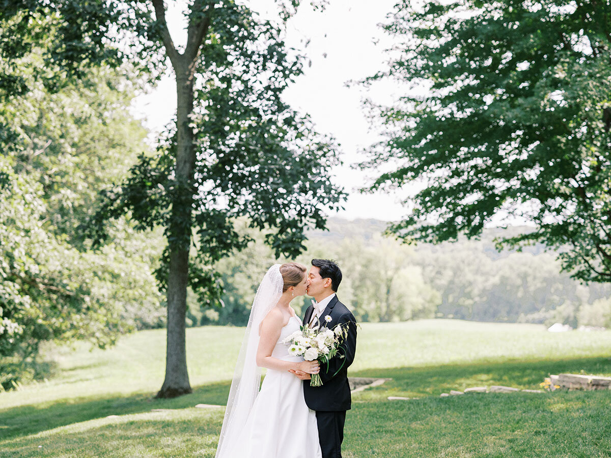 Caroline+Elliott_wedding_bride+groom-0109