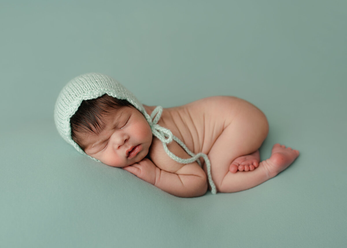 Eugene Family Photographer 100