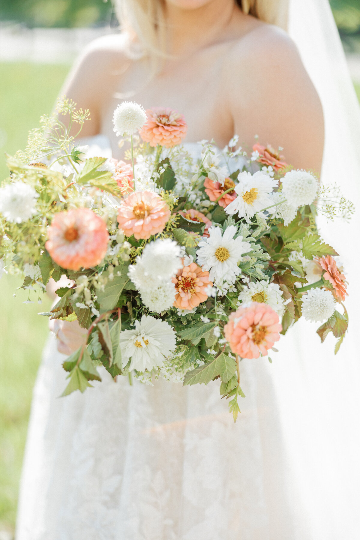 lemonwoodbride0163