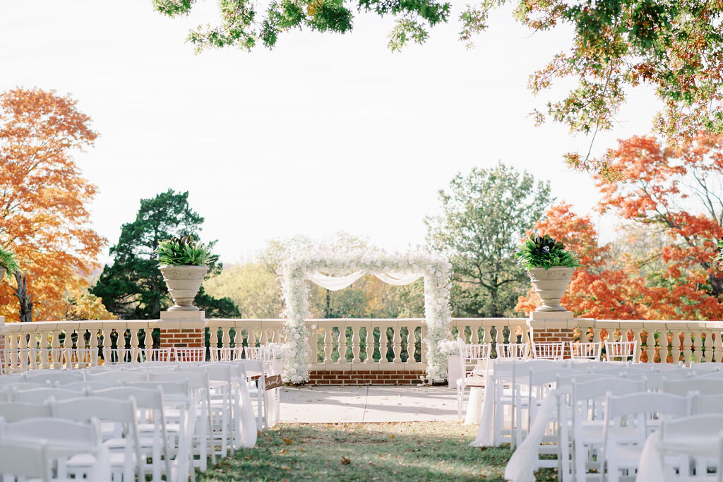 Brenna+Jacob-Ceremony-6