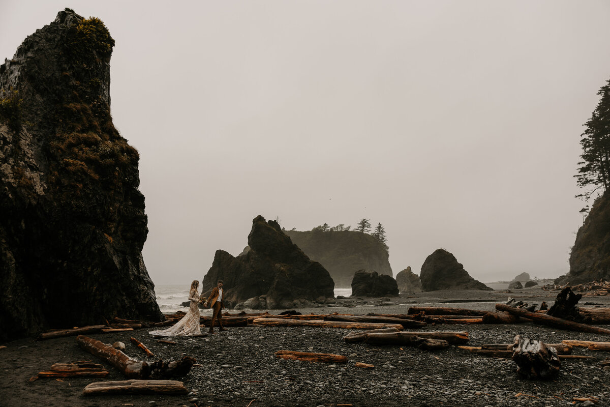 pnw psd edit
