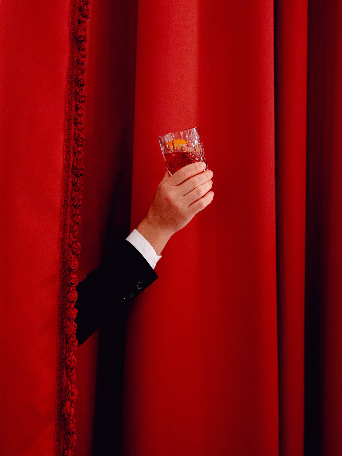 La Venaria Reale-hollyclark-wedding-H-1525