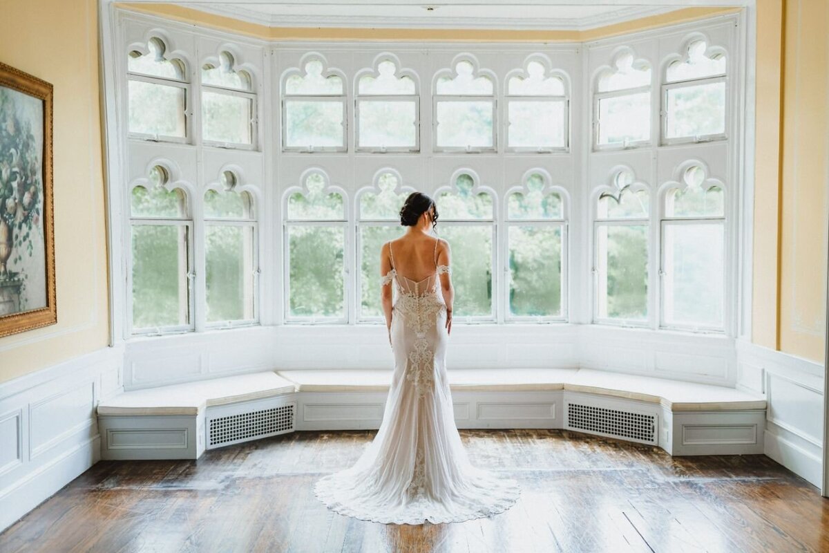 hempstead-house-wedding-107