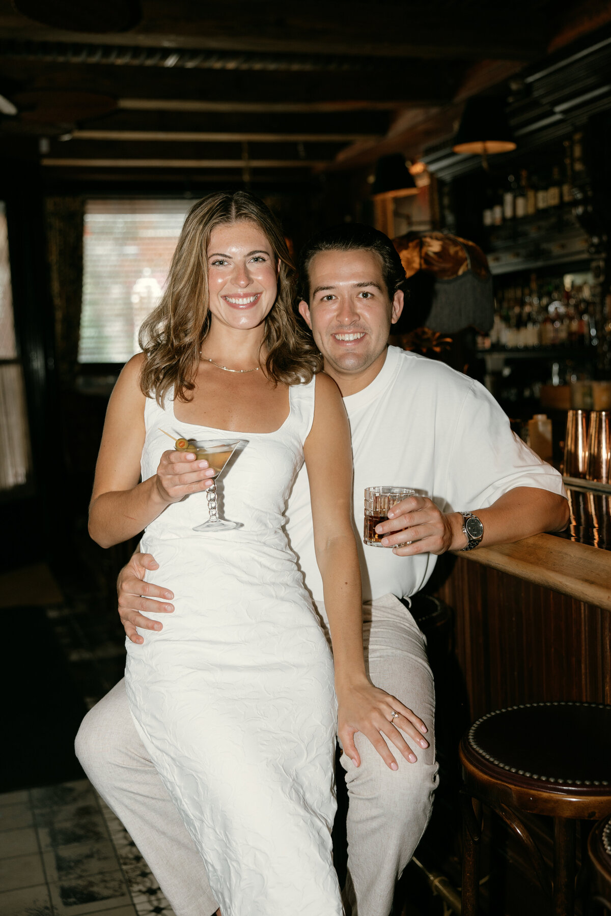 Abigail Anne Photography Colorado and Chicago Wedding and Couples Photographer — Portfolio Featured Story — Ashley and Mike's Engagement 14