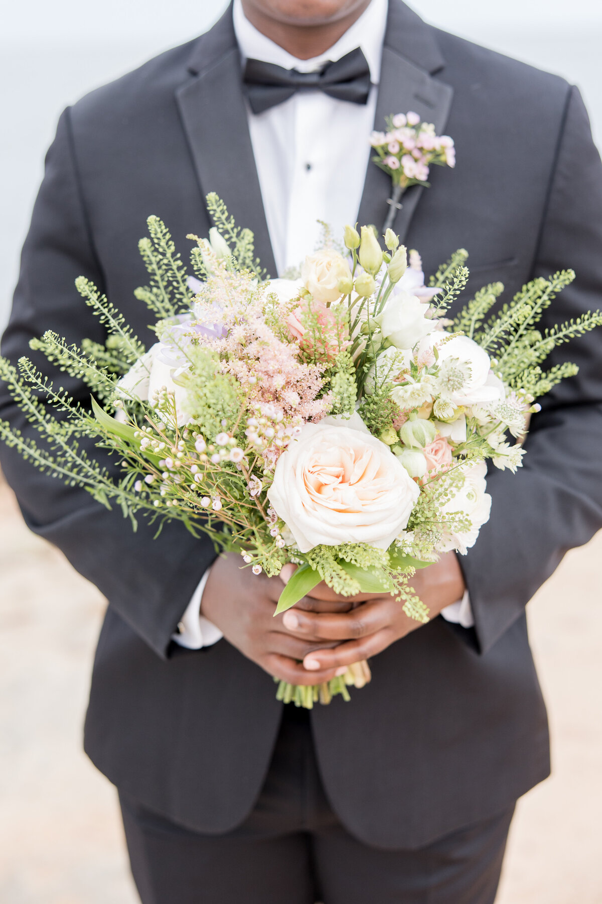coastal_at_home_wedding_old_lyme_stella_blue_photography36