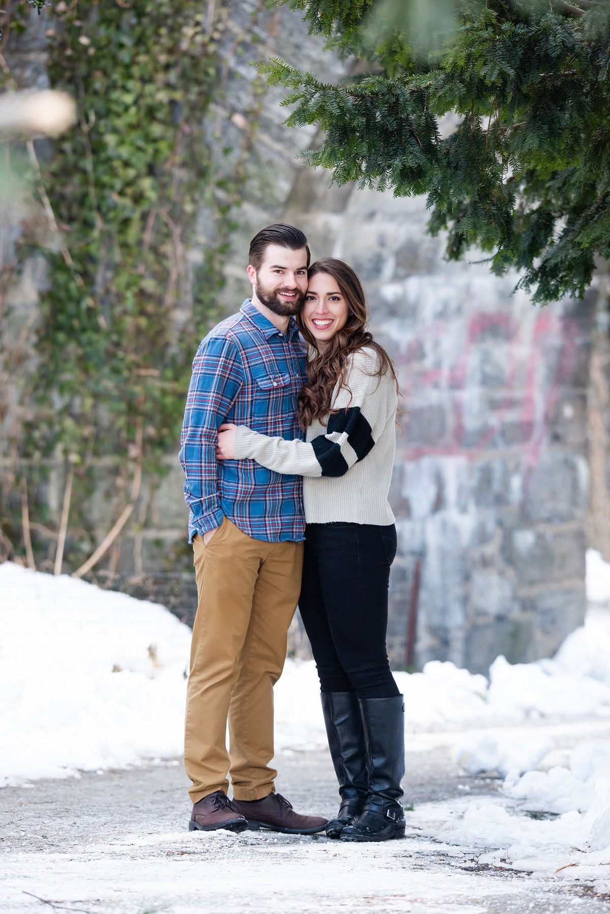 3.6.19.Morfas2_-62-WEB