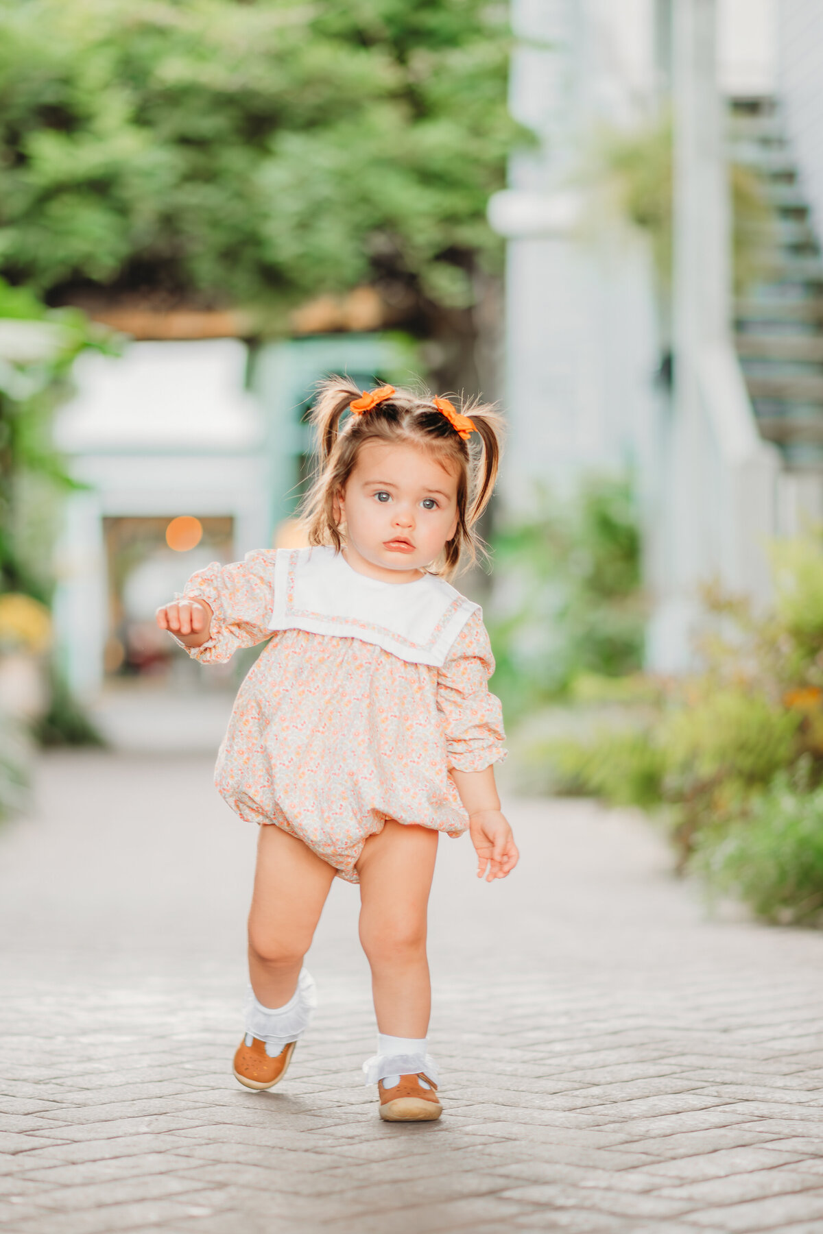 Fairhope, AL Family Photography-9