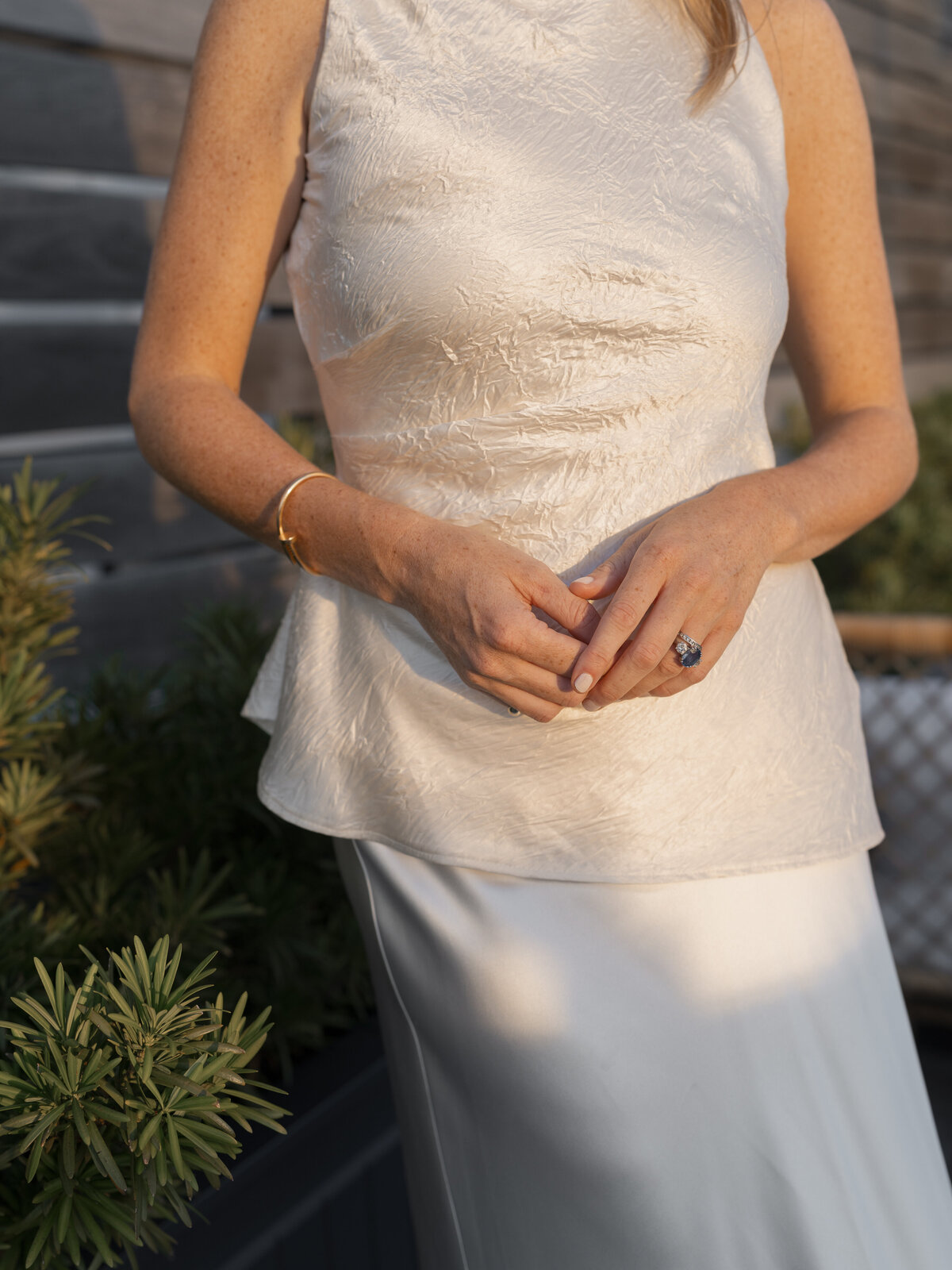 Izzy & Charles Wedding-117