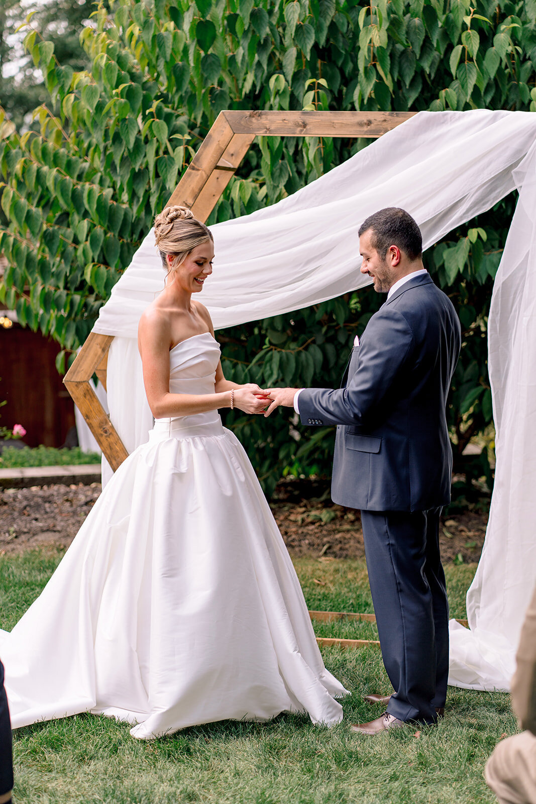 Philadelphia-Wedding-Photographer (24)