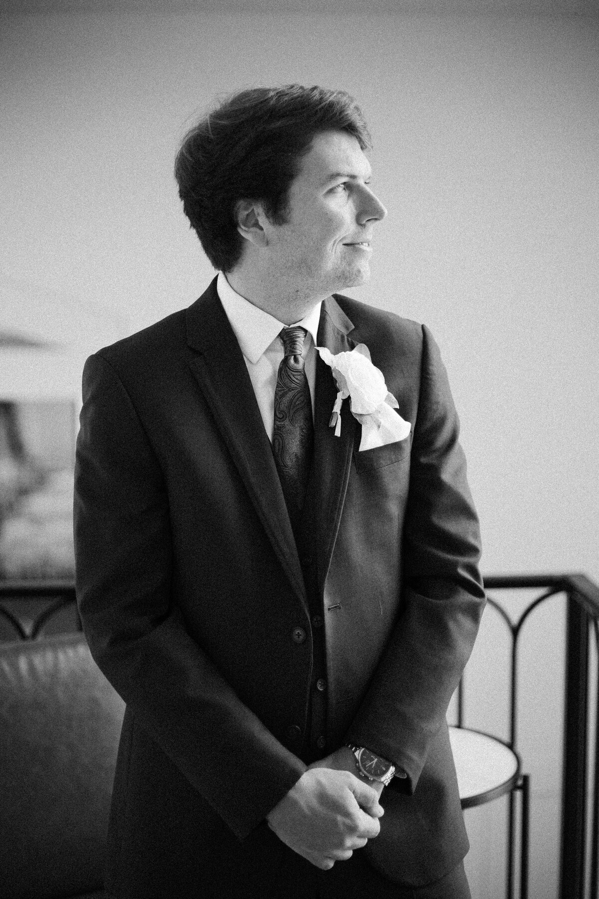meganpittsphotography-4604