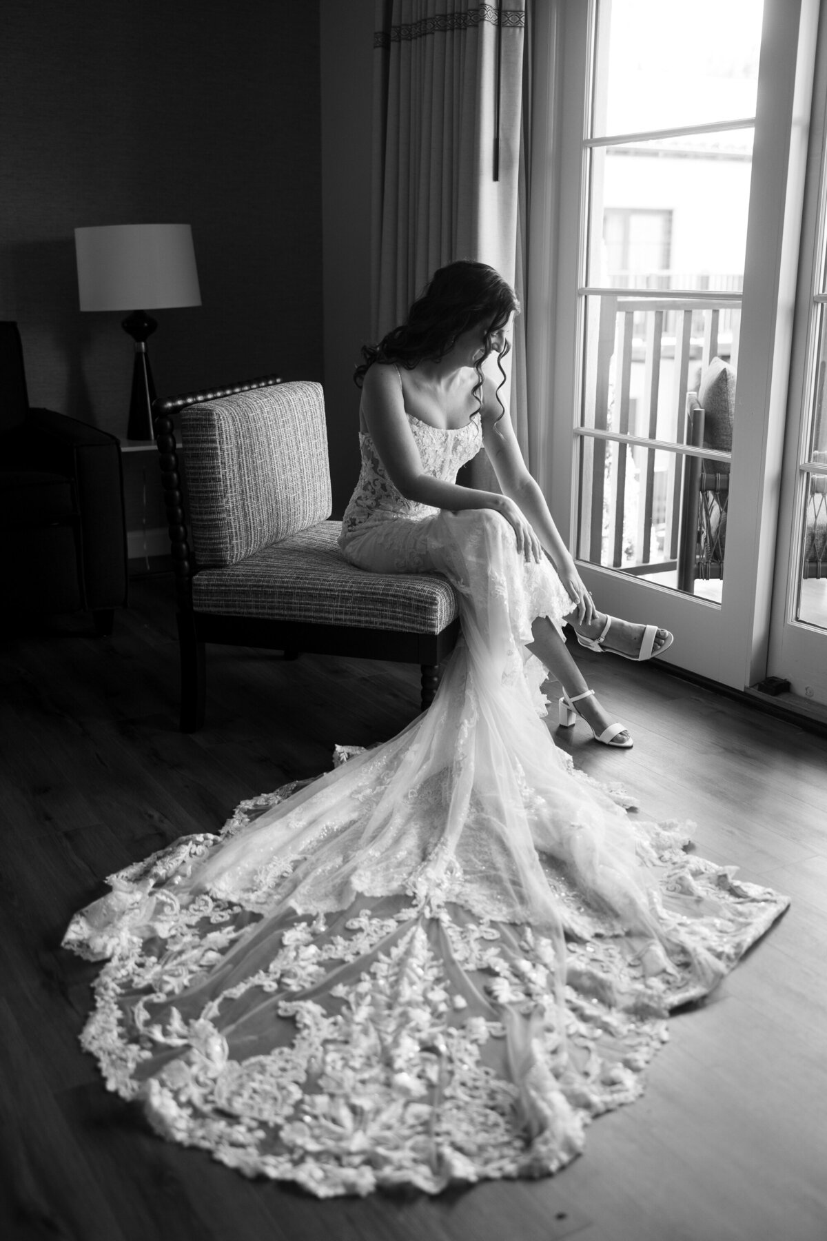 Temecula Wedding Photographer-049-BBR67715