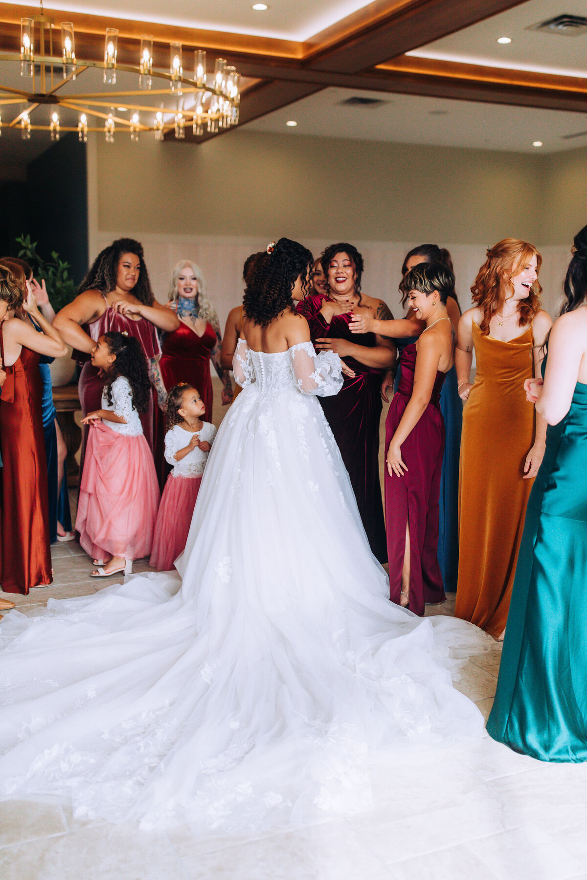 Kendra&LukeExtras_FlowEventGroup-29