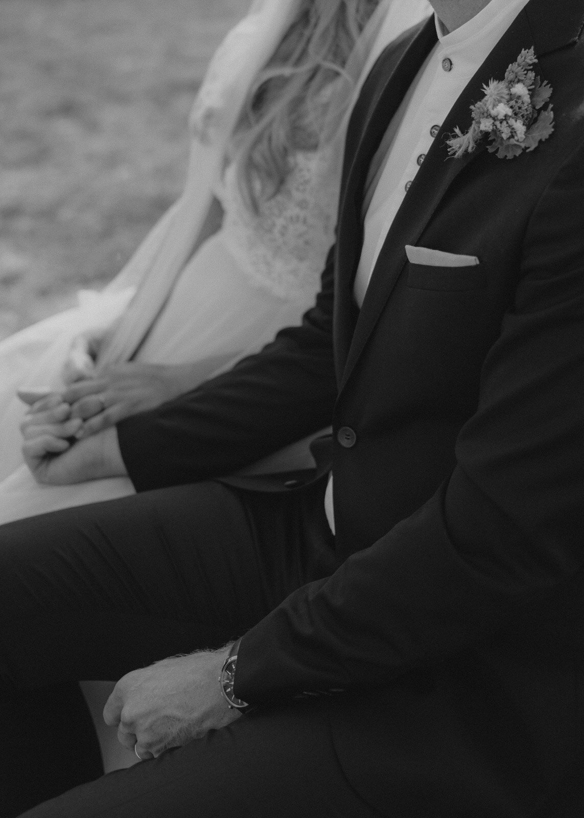 Hochzeit-Toskana-IlRigo48