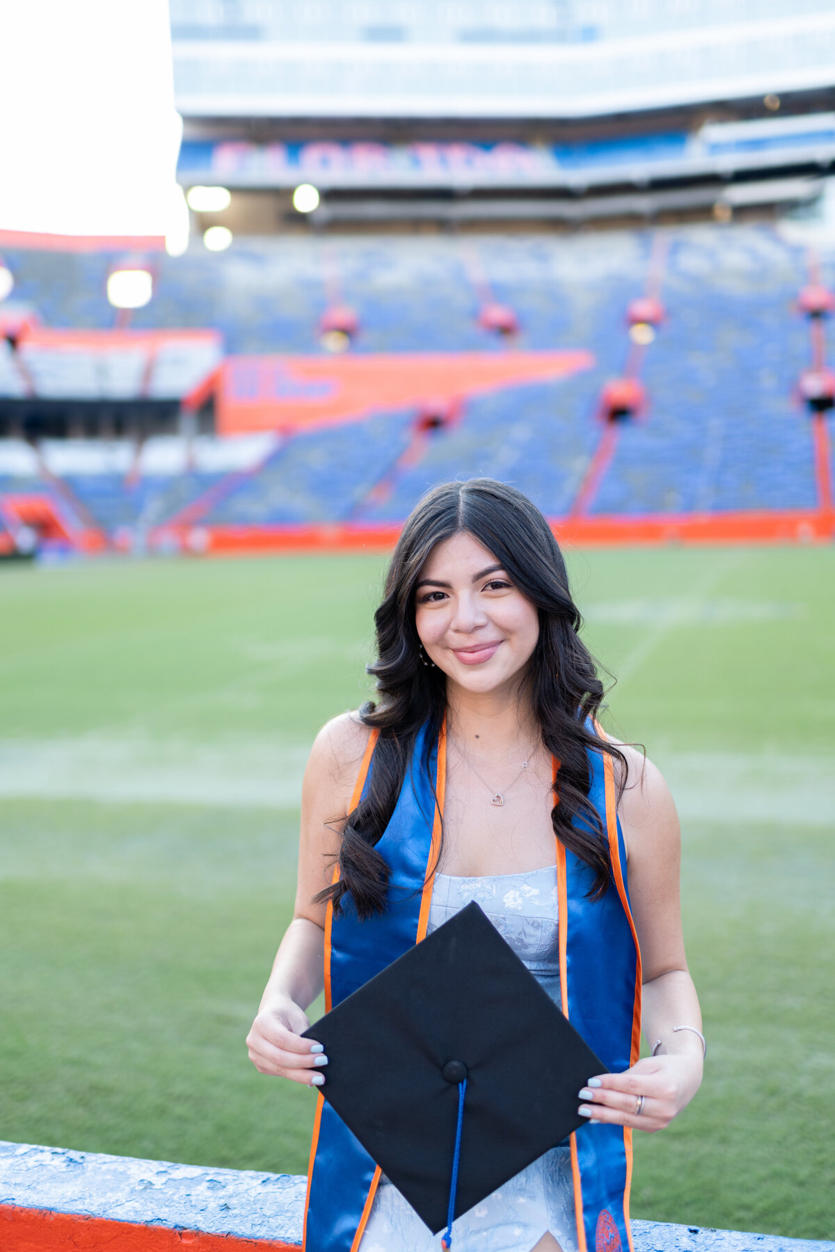 UF Grad photographer (35)