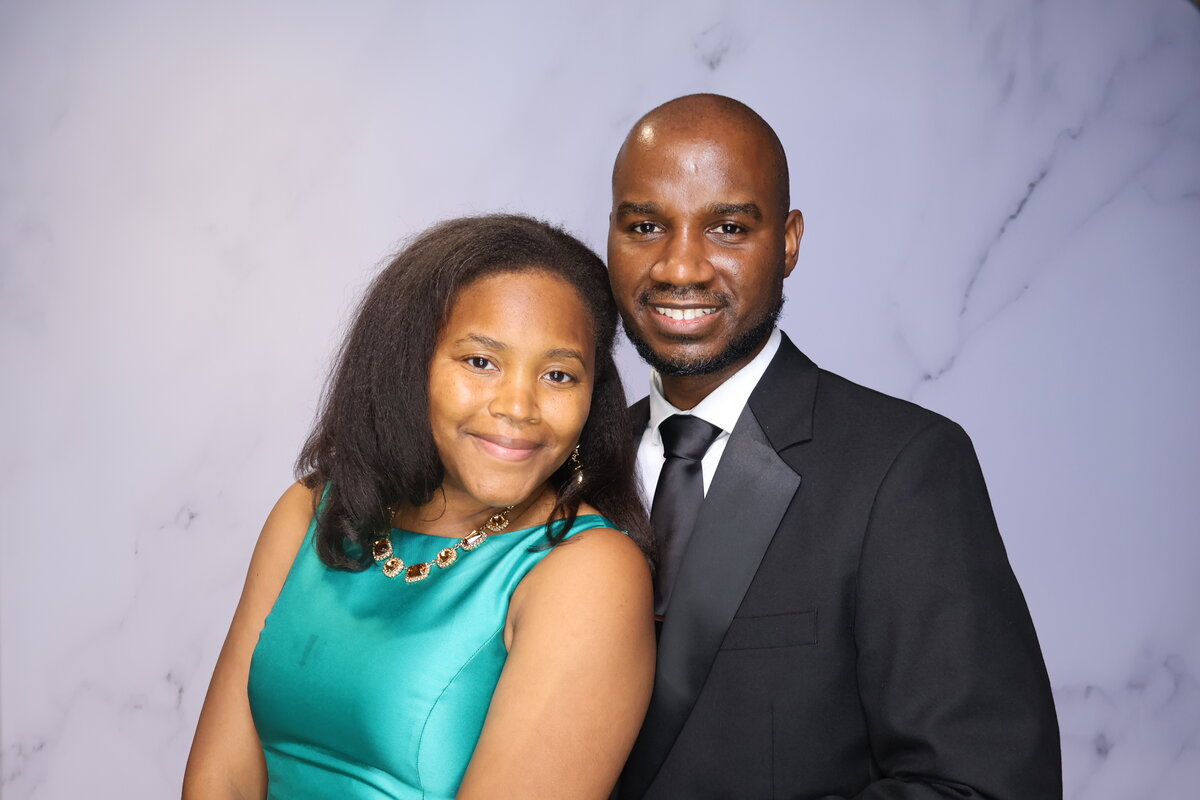 digital-selfie-photo-booth-montgomery-weddings-and-events