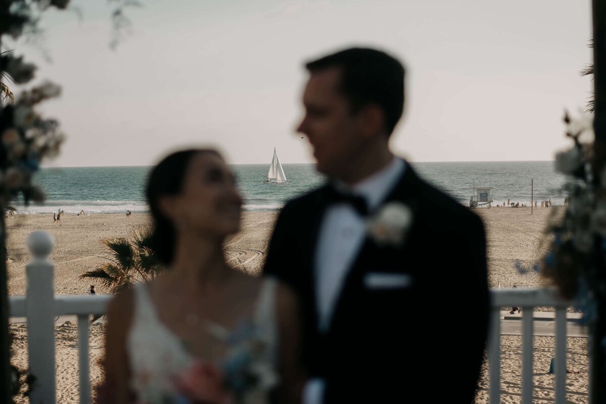 Shutters-Malibu-Wedding-Beachfront-California-008