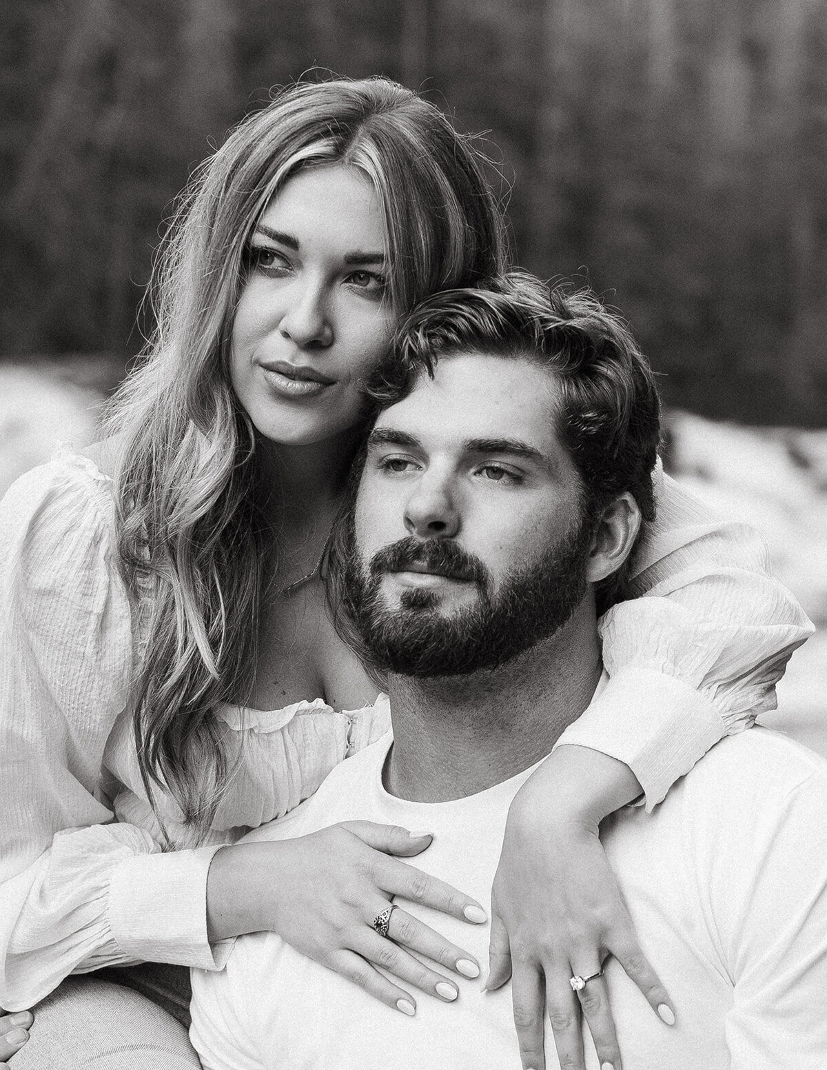 presley-gray-glacier-national-park-engagement-0764