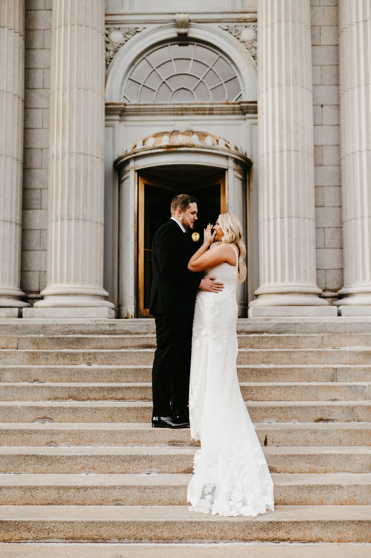 Emily-and-Erik-First-Look-13