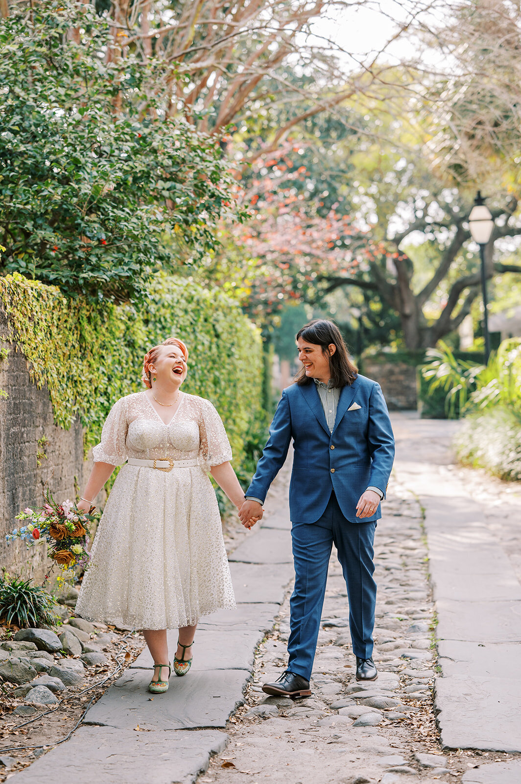 Rachel.John.Elopement-64_websize